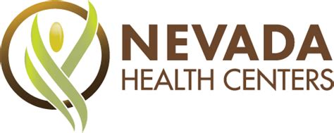 Nevada health centers - 
